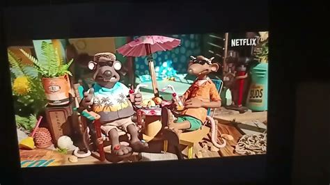 Image result for Alphablocks Horror Version Animation