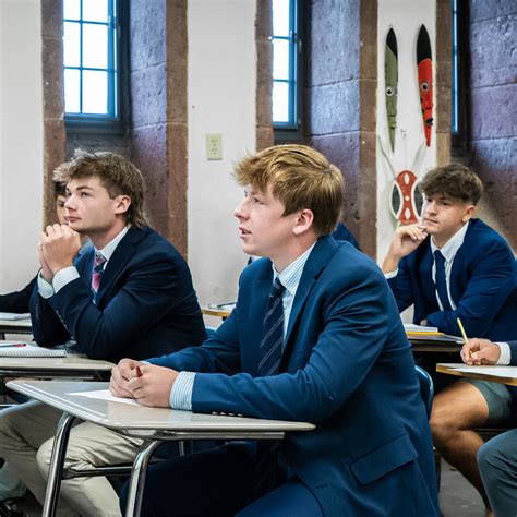 Boarding Information | Admissions | Avon Old Farms | Boys Boarding High ...