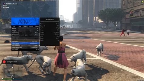 Image result for REDengine Cheat Menu