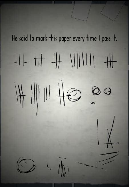 Image result for Submachine 2 Walkthrough Secrets