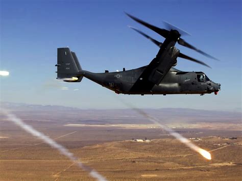 Image result for bomber