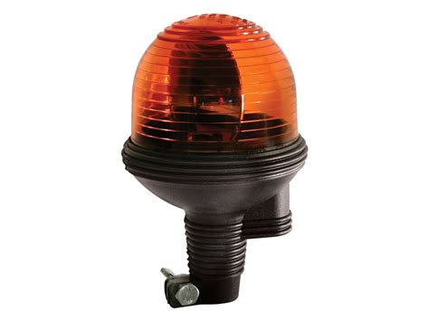 Koop uw Feu avertissant Flexible 12/24V bij SBI