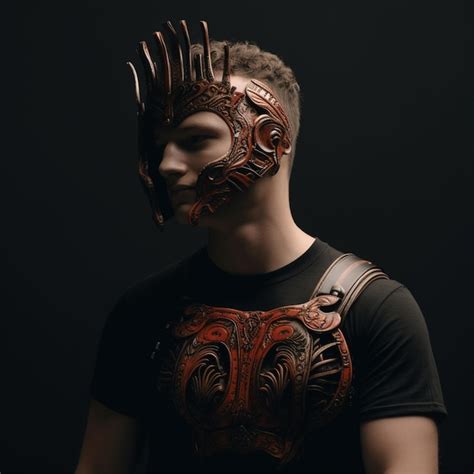 Tech 9 Paint 的图像结果