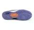 Buy Slip-Ins Shoes For Women Online | Skechers India
