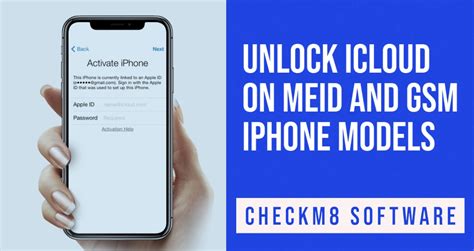 Image result for Unlock M Using Computer