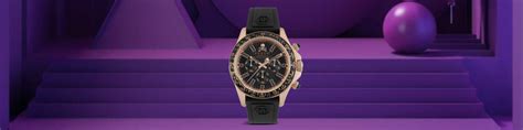 Best Watch Brands for Men in India - Top Picks – Just In Time