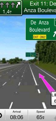 Image result for Map4 Software Operaton Using FP 2260