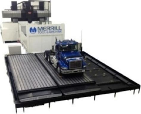 Machining Machine Big Frame 的图像结果