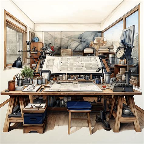 Image result for Architects Drafting Square