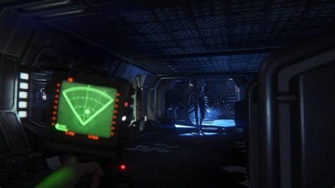 Image result for Alien Isolation Collection