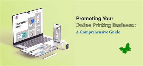 Business Printing Promo 的图像结果