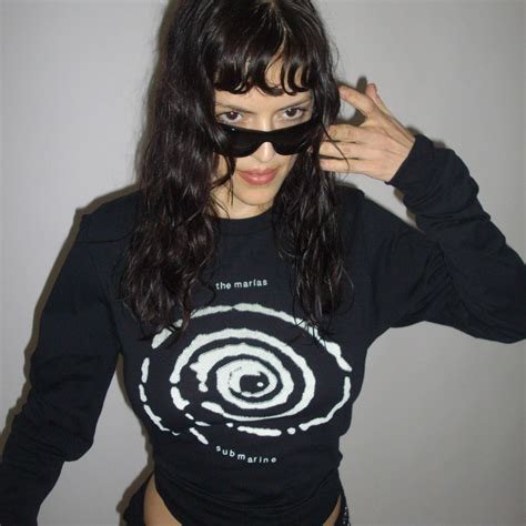 The Marías official store | merch, albums, vinyl, and apparel – The Marias