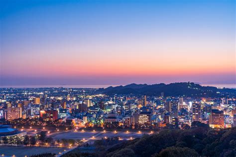 松山 城 に対する画像結果