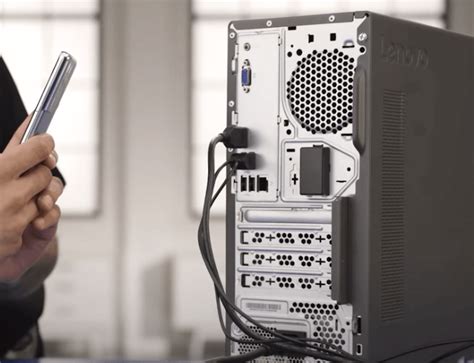 Boot Computer to Desktop 的图像结果