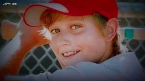 Dylan Redwine case: Mark Redwine sentenced to 48 years | 9news.com