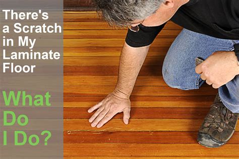 Best Scratches On Laminate Floor To Upgrade