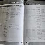 Entre Jeunes (French T.B.) - IX : CBSE: Amazon.in: Books