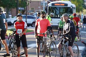 Myeloma Program/Division of Hematology/Huntsman Fundraising Success ...