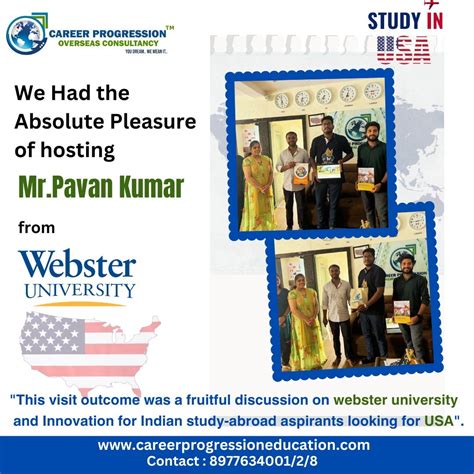 Congratulations - career progression - Medium