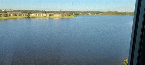 HYATT PLACE JACKSONVILLE ST. JOHNS TOWN CENTER - Hotel Reviews, Photos ...