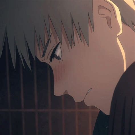 Image result for deviantART Download