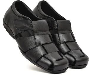 Mark Range Men Sandals - Buy Mark Range Men Sandals Online at Best ...