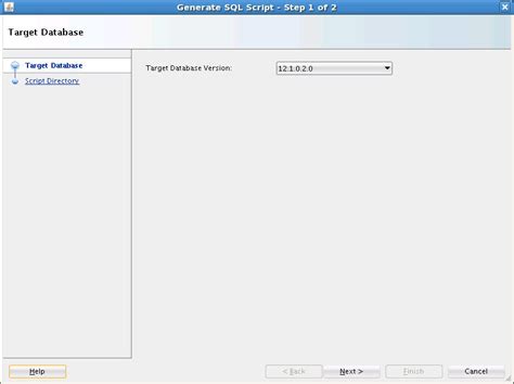 Image result for How to Write SQL Scripts