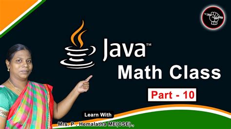 Image result for Java Free Course in Tamil