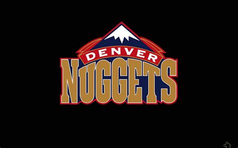 [100+] Denver Nuggets Wallpapers | Wallpapers.com