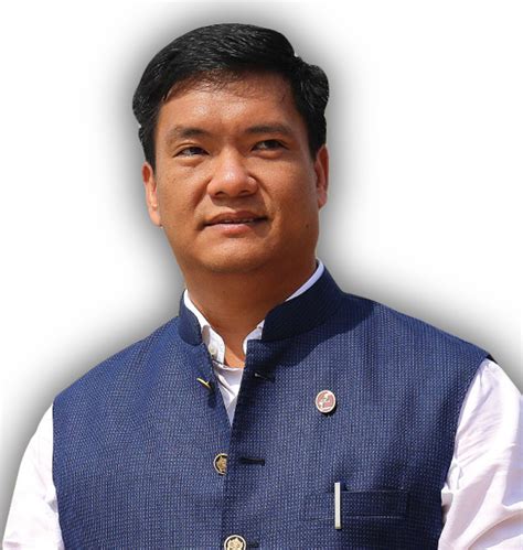 Ease Of Doing Business Arunachal Pradesh