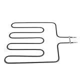 Top 7 Electric Stove Heating Elements of 2023 - Best Reviews Guide