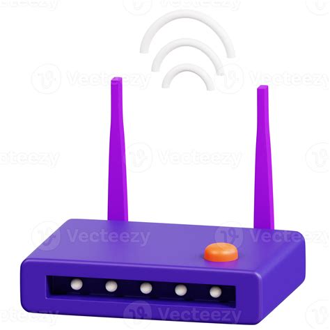 Connection PNG 的图像结果