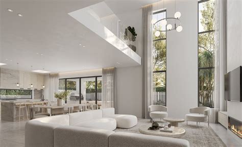 Future Building Designs 的图像结果