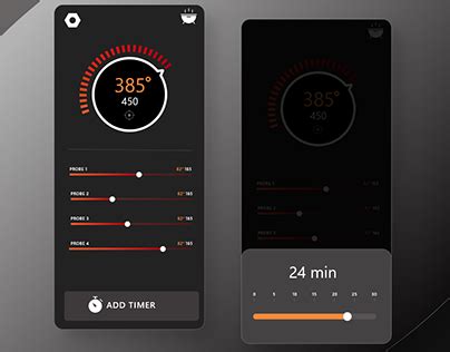 Image result for Timer Widget JavaScript