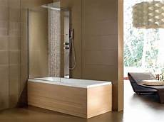 vasche idromassaggio con box doccia vasca da bagno idromassaggio con doccia era plus box vasche idromassaggio con box doccia vasca da bagno idromassaggio con doccia era plus box