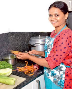 Gorup - 1 | Security Vigilance & Allied Services