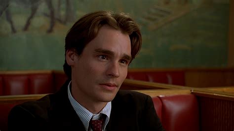 Robert Sean Leonard 2023