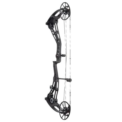Image result for Bowtech Solution SS