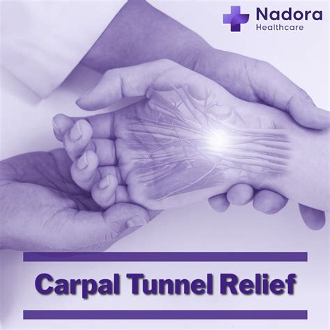 Carpal Tunnel Release | Endoscopic Carpal Tunnel Release