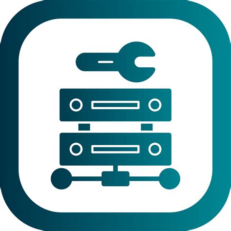 Data Engineering Icon 的图像结果