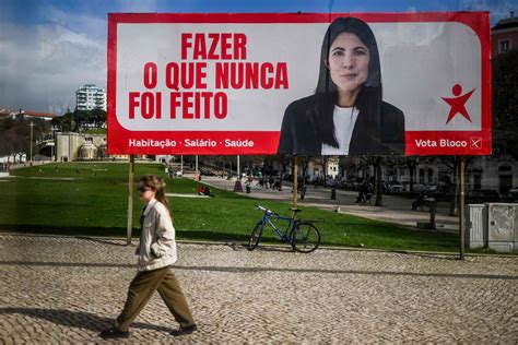 Women Politicians Portugal 的图像结果