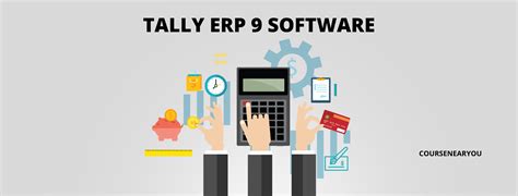 Image result for Computer Tally