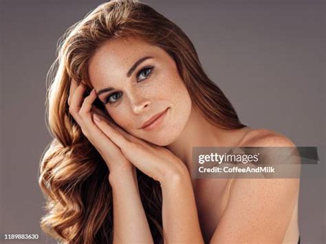 Image result for Pretty Modeling