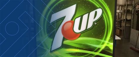 Image result for How to Setup a LED Message Sign