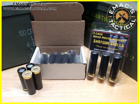 Image result for Armor Piercing Shot and Shell