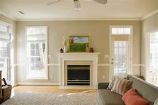most popular living room colors 2014 favorite paint colors the most popular paint color most popular living room colors 2014 favorite paint colors the most popular paint color