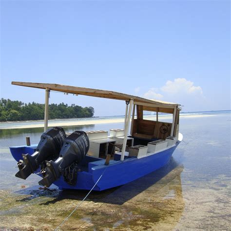 LEMBEH DIVING (2025) All You Need to Know BEFORE You Go (with Photos ...