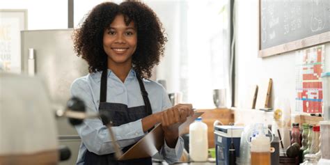 Image result for Creating a Small Business