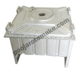 Loft Tank Moulds - Pooja Rotomake, Roto Moulding Machines Manufacturer ...