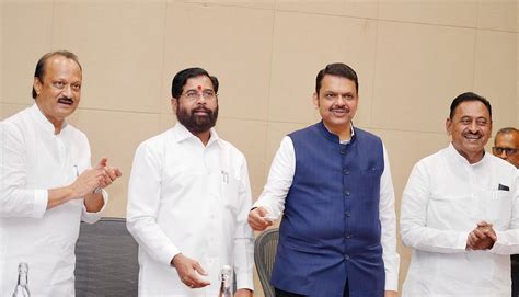 अर्ध न्यायिक निर्णय प्रक्रिया जलद होणार; e-QJ ऑनलाइन प्रणालीचे लोकार्पण ...